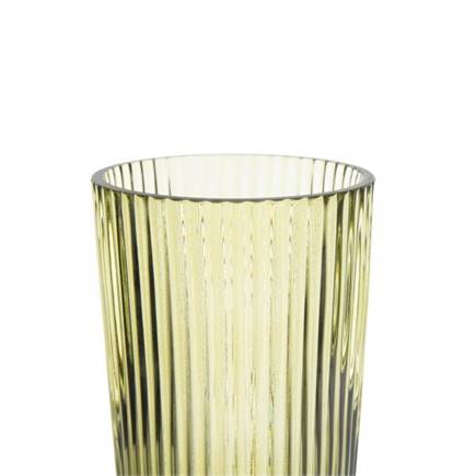 Henders en Hazel Malika vaas H30cm