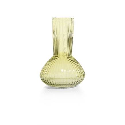 Henders en Hazel Malika vaas H30cm