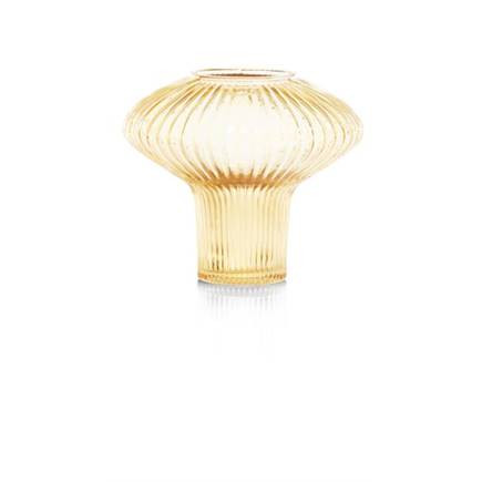Henders en Hazel Mya vaas H14,5cm