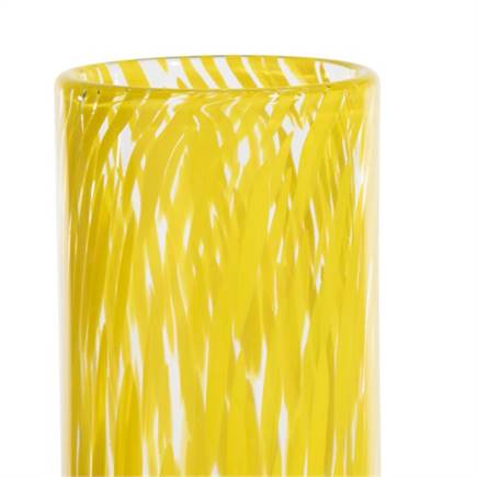 Henders en Hazel Selma vaas H33cm