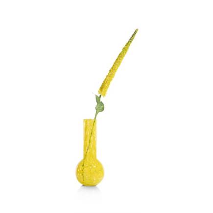 Henders en Hazel Selma vaas H33cm