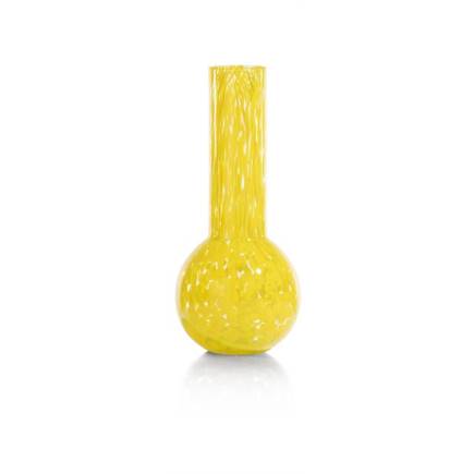 Henders en Hazel Selma vaas H33cm