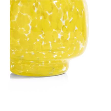 Henders en Hazel Selma vaas H14cm