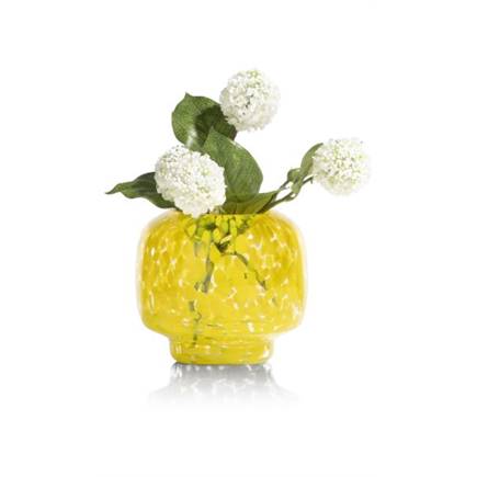 Henders en Hazel Selma vaas H14cm