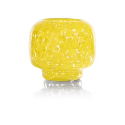Henders en Hazel Selma vaas H14cm