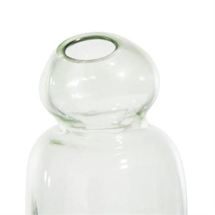 Henders en Hazel Lova vaas H26cm Mint