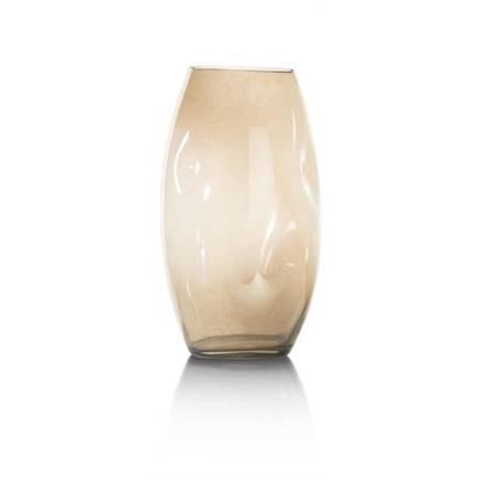 Henders en Hazel Don vaas H30cm