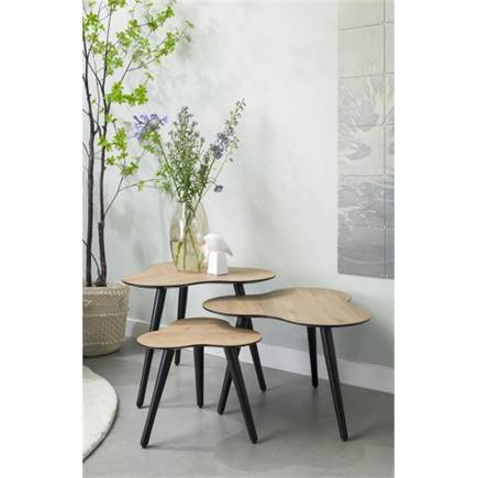 Henders en Hazel Don vaas H30cm