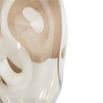 Henders en Hazel Don vaas H30cm