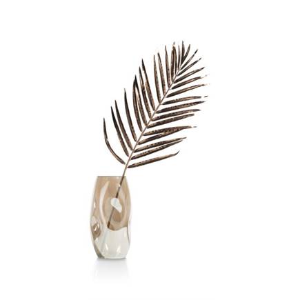 Henders en Hazel Don vaas H30cm