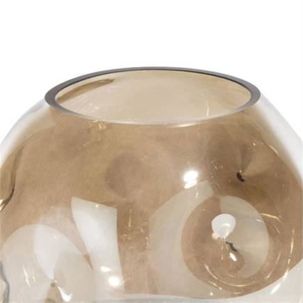 Henders en Hazel Don vaas H15cm