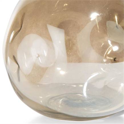 Henders en Hazel Don vaas H15cm