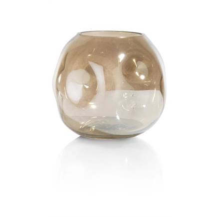 Henders en Hazel Don vaas H15cm