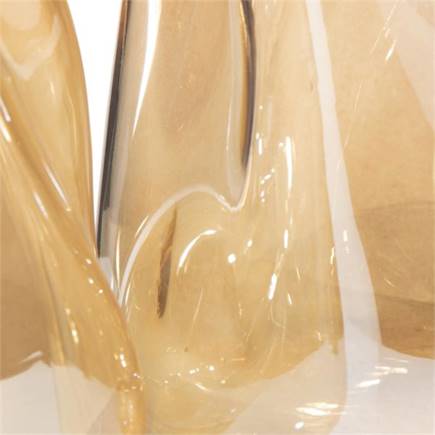 Henders en Hazel Donau vaas H25cm