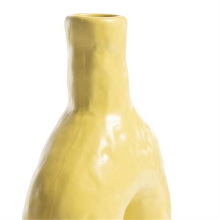Henders en Hazel Siri vaas H24cm