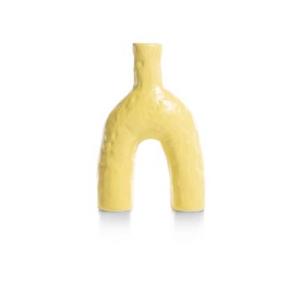 Henders en Hazel Siri vaas H24cm