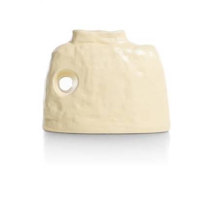 Henders en Hazel Stine vaas H20cm