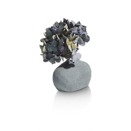 Henders en Hazel Lena vaas H15cm