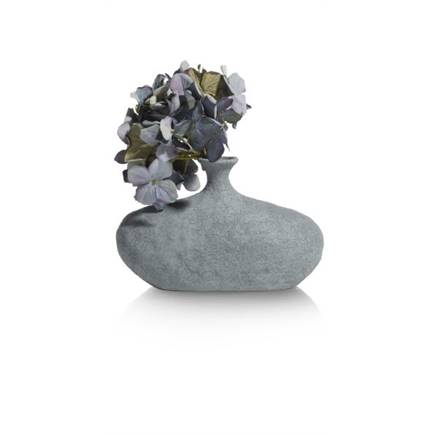 Henders en Hazel Lena vaas H15cm
