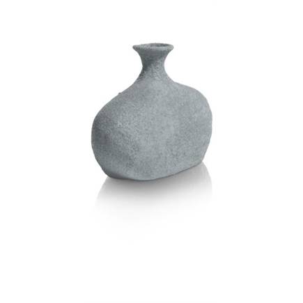 Henders en Hazel Lena vaas H15cm