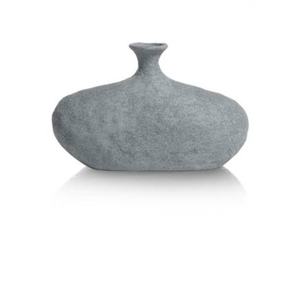 Henders en Hazel Lena vaas H15cm