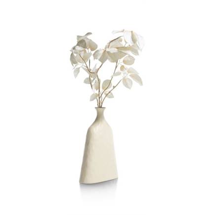 Henders en Hazel Lech vaas H30,5cm