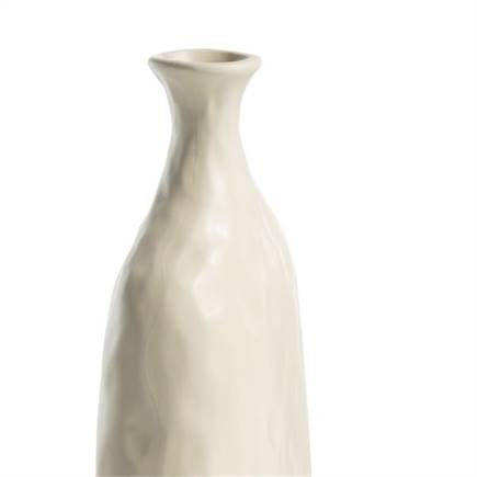 Henders en Hazel Lech vaas H30,5cm