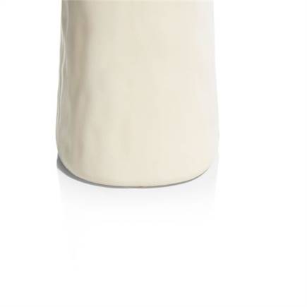 Henders en Hazel Lech vaas H30,5cm