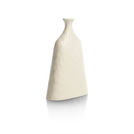 Henders en Hazel Lech vaas H30,5cm