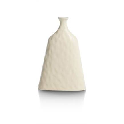 Henders en Hazel Lech vaas H30,5cm