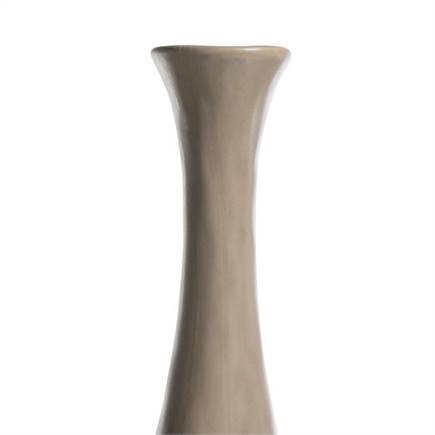 Henders en Hazel Lech vaas H50,5cm