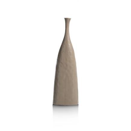 Henders en Hazel Lech vaas H50,5cm