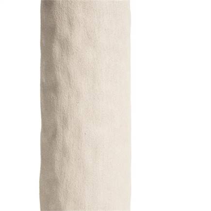 Henders en Hazel Lena vaas H35,5cm