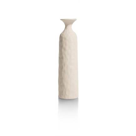 Henders en Hazel Lena vaas H35,5cm