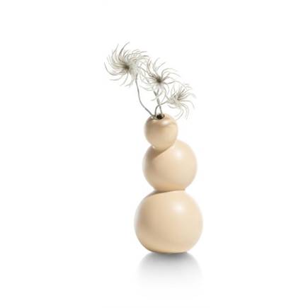 Henders en Hazel Bodine vaas H23cm