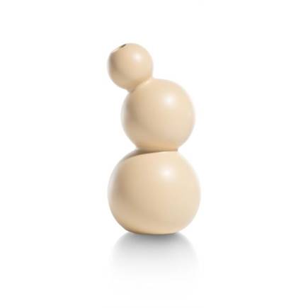 Henders en Hazel Bodine vaas H23cm