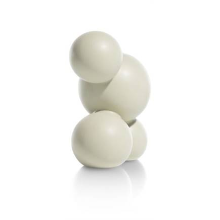 Henders en Hazel Bodine vaas H17cm