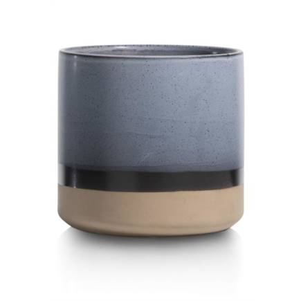 Henders en Hazel Indus bloempot H19 cm