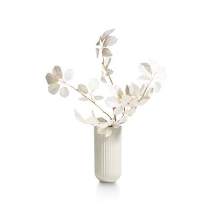Henders en Hazel Haley vaas H24cm