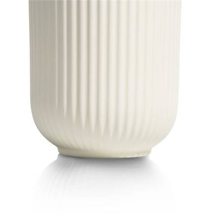 Henders en Hazel Haley vaas H24cm