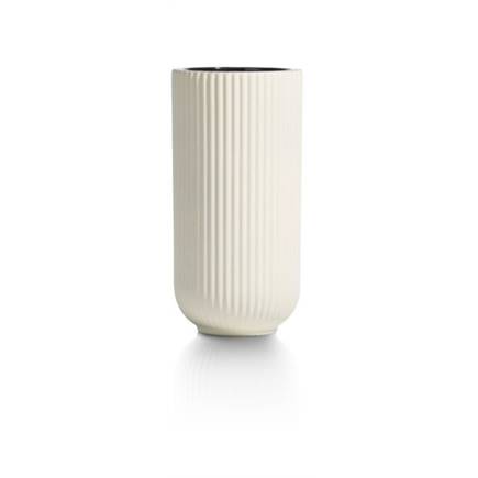 Henders en Hazel Haley vaas H24cm