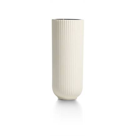 Henders en Hazel Haley vaas H29cm