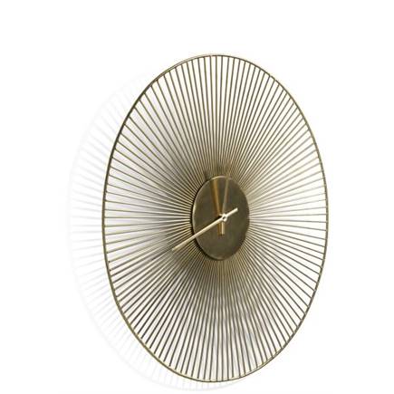 Henders en Hazel Brodie D61cm