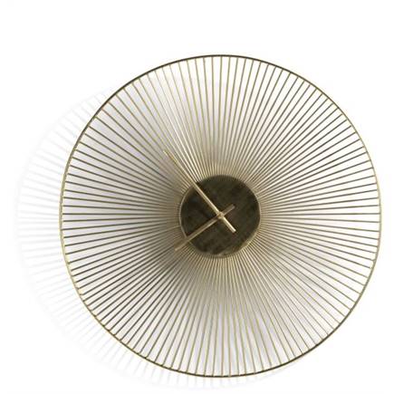 Henders en Hazel Brodie D61cm