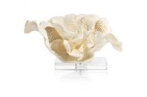 Henders en Hazel Tyne beeld H20cm accessoire