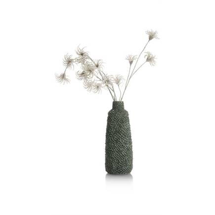 Henders en Hazel Kofi vaas H31cm