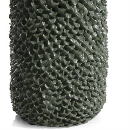 Henders en Hazel Kofi vaas H31cm