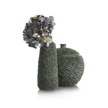 Henders en Hazel Kofi vaas H31cm