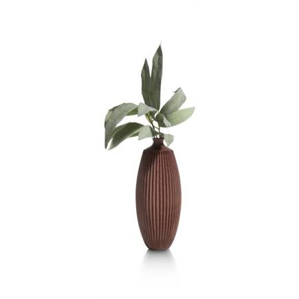 Henders en Hazel Noni vaas H30cm