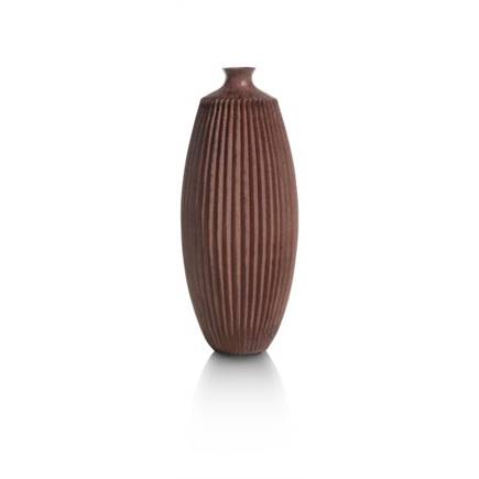 Henders en Hazel Noni vaas H30cm